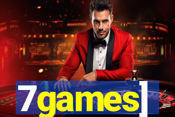 7games]